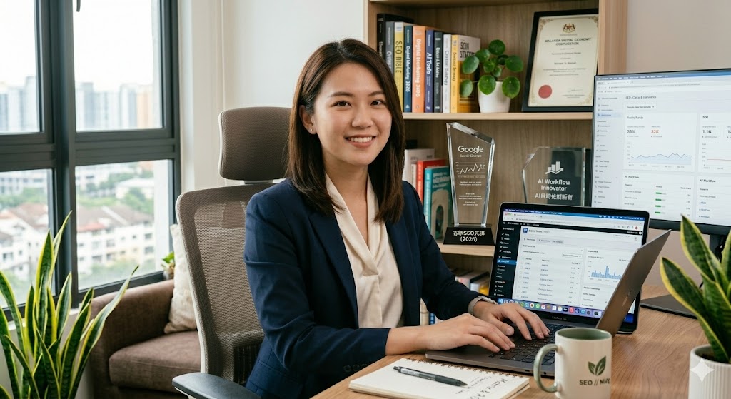 译力觉醒：如何用 AI 翻译矩阵重构个人知识图谱与跨境商业ROI？