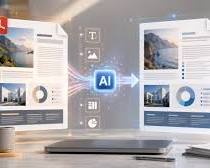 有道翻译 AI 润色怎么用？英文论文与地道商务表达全攻略